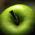 Avatar for GreenApple