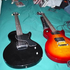 Avatar di Oldskoolguitar1