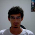 Avatar de jordan_de_souza