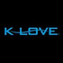 KLoveRadio için avatar