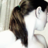 Avatar di Marisitas_1995