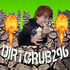 Avatar for dirtgrub296