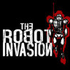 Avatar for robots_invasion