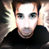 Avatar for DemiGoD21