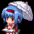 Avatar for bhuni