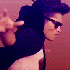 vhooligan için avatar