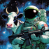 Avatar for Razemint