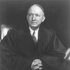 Hugo L. Black 的头像