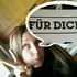 Avatar für sweet_mystica