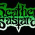 Avatar for Heathen Bastard