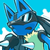 Avatar for Feliponsi0