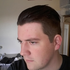 Avatar for SurfacingMaggot