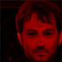 Avatar di vercoquin