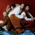 Little Dragon のアバター