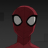 Avatar for Mr_Mufas