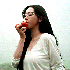 Avatar for juyecn