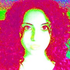 Avatar for pamelacarla