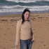 Avatar di Jeska_