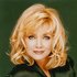 Аватар для Barbara Mandrell