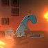 Avatar for NunoTheSurreal