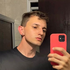Avatar di Joaocz1