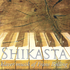 Avatar for ambientpiano
