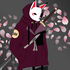 Avatar di dain_sounds