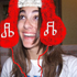 Avatar for furiouslove87