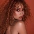Avatar de Leigh-Anne