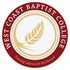 Avatar de West Coast Baptist College