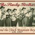 The Clinch Mountain Boys, The Stanley Brothers のアバター