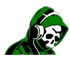Avatar for Lyothere