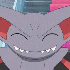 Avatar for aarin_goo