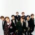 Exo için avatar