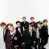 Avatar for Exo