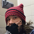 Avatar for bluuah
