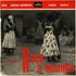Orchestre Rock-A-Mambo 的头像