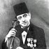 Avatar de Sami al-Shawwa, Ali Rashidi, Muhammad al-Qasabji