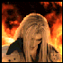 Avatar for messia_s