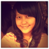 sellydwi için avatar