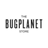 Avatar for bugplanet