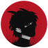 Avatar for cagnazzo_