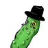 Pickles29 için avatar