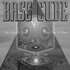 Bass Cube için avatar