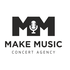 MakeMusicCA 的头像