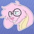 Avatar for ThatDumbRabbit
