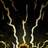 Avatar for Aviiiraj