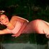 Avatar di April Stevens