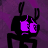 Avatar for Matto58