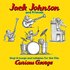 Jack And Friends Johnson için avatar